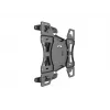 Multibrackets M VESA Flexarm plne pohyblivý jednotlivý 400x400