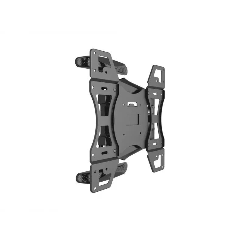 Multibrackets M VESA Flexarm plne pohyblivý jednotlivý 400x400