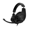 HyperX Cloud Stinger S headset káblový head-band gaming čierna