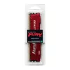 Kingston Technology FURY Beast, 8 GB, 1 X 8 GB, DDR3, 1866 MHz, 240-pin DIMM, červená