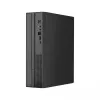 Počítačová skriňa CHIEFTEC DT-10B-300 Small Form Factor (SFF) čierna s 300 W TFX napájacím zdrojom