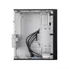 Počítačová skriňa CHIEFTEC DT-10B-300 Small Form Factor (SFF) čierna s 300 W TFX napájacím zdrojom