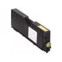 Ricoh 884947 Tonerová kazeta 1 ks Originál žltá