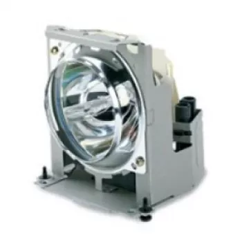 Viewsonic RLC-079 Projektorová lampa
