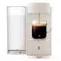 De'Longhi Nespresso Vertuo Up ENV200.W kapsulový kávovar, biely