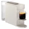 De'Longhi Nespresso Vertuo Up ENV200.W kapsulový kávovar, biely