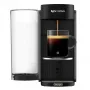 De'Longhi Nespresso Vertuo Up ENV200.GY kapsulový kávovar, sivý