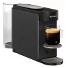 De'Longhi Nespresso Vertuo Up ENV200.GY kapsulový kávovar, sivý