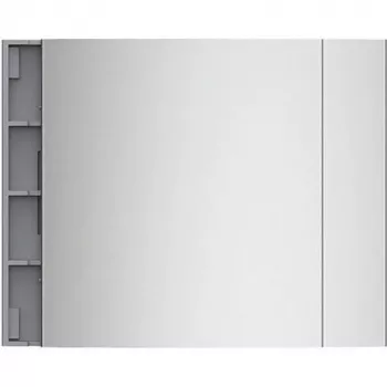 Legrand 352301 Ochranný kryt zásuvky hliník