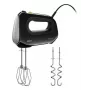Braun HM 2110 BK Ručný mixér 500 W čierna