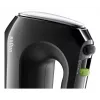 Braun HM 2110 BK Ručný mixér 500 W čierna