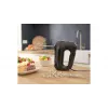 Braun HM 2110 BK Ručný mixér 500 W čierna