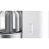 Braun KF 5120 WH Kávovar Plnoautomatický filtrový kávovar 1,2 L
