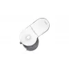 Braun KF 5120 WH Kávovar Plnoautomatický filtrový kávovar 1,2 L