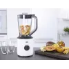 Braun PowerBlend 3 1,5 L Stolový mixér 800 W čierna, biela