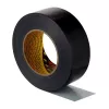 3M 2904D4850B Lepiaca páska Vhodná do interiéru Vhodná do exteriéru 50 m polyetylén čierna
