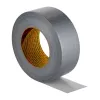 3M 2904D4850B Lepiaca páska Vhodná do interiéru Vhodná do exteriéru 50 m polyetylén čierna