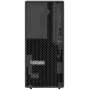 Lenovo ThinkSystem 7DF31001EA server 960 GB Tower Intel® Xeon® 6315P 2,8 GHz 16 GB DDR5-SDRAM 500 W