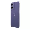 Motorola moto e15 16,9 cm (6,67 palcov) Dual SIM Android 14 Go Edition 4G USB Type-C 2 GB 64 GB 5200 mAh Lavender