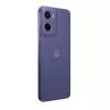 Motorola moto e15 16,9 cm (6,67 palcov) Dual SIM Android 14 Go Edition 4G USB Type-C 2 GB 64 GB 5200 mAh Lavender