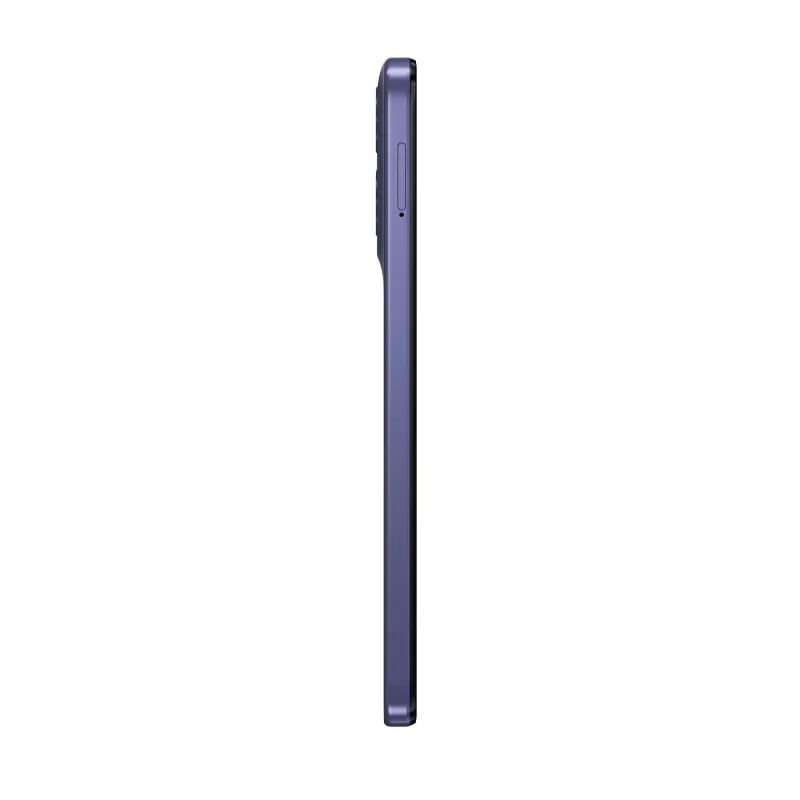 Motorola moto e15 16,9 cm (6,67 palcov) Dual SIM Android 14 Go Edition 4G USB Type-C 2 GB 64 GB 5200 mAh Lavender