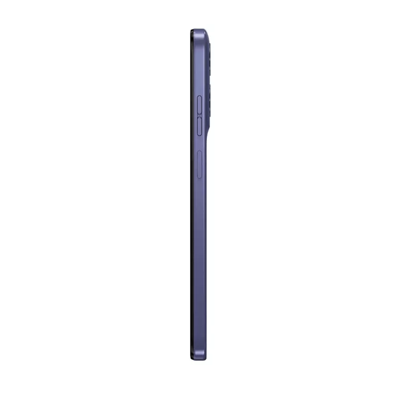 Motorola moto e15 16,9 cm (6,67 palcov) Dual SIM Android 14 Go Edition 4G USB Type-C 2 GB 64 GB 5200 mAh Lavender