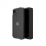 ZAGG Crystal Palace Lite puzdro Apple iPhone 17e/16e/15/14/13, kryt, Apple, iPhone 17e/16e/15/14/13, 15,5 cm (6,1 palca), transparentné