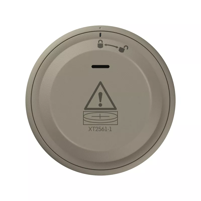 Vyhľadávač Motorola moto tag 2 — univerzálny Bluetooth tracker, zelená, batéria CR2032, až 14400 hodín