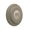 Vyhľadávač Motorola moto tag 2 — univerzálny Bluetooth tracker, zelená, batéria CR2032, až 14400 hodín