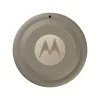 Motorola moto tag 2 univerzálny vyhľadávač zelená, oranžová
