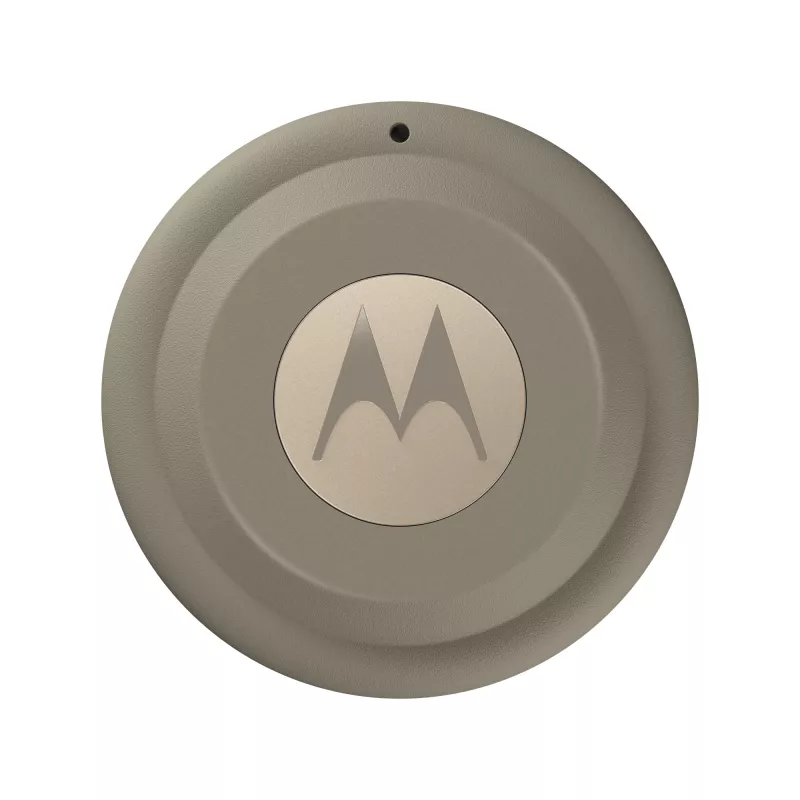Motorola moto tag 2 univerzálny vyhľadávač zelená, oranžová