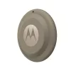 Motorola moto tag 2 univerzálny vyhľadávač zelená, oranžová