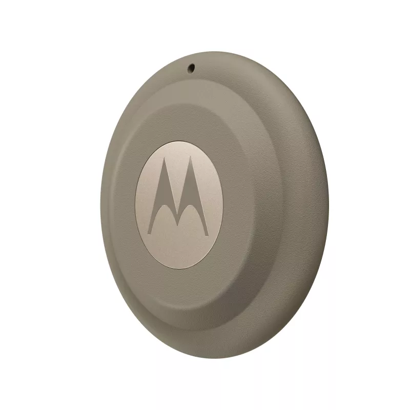 Motorola moto tag 2 univerzálny vyhľadávač zelená, oranžová