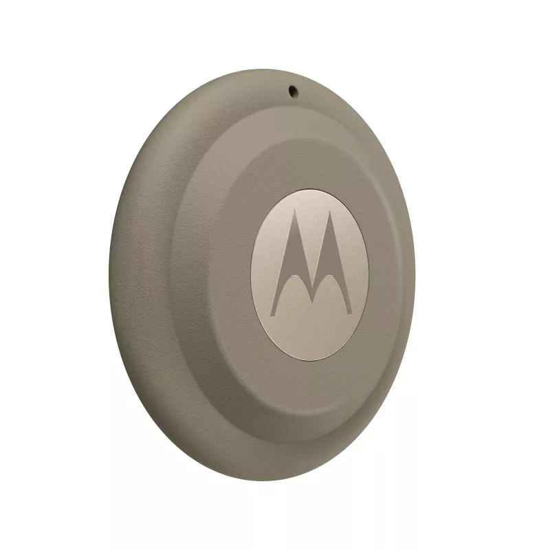 Motorola moto tag 2 univerzálny vyhľadávač zelená, oranžová