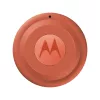 Motorola moto tag 2 univerzálny vyhľadávač zelená, oranžová