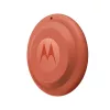 Motorola moto tag 2 univerzálny vyhľadávač zelená, oranžová