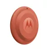 Motorola moto tag 2 univerzálny vyhľadávač zelená, oranžová