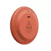 Motorola moto tag 2 univerzálny vyhľadávač zelená, oranžová