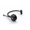Headset Yealink WH62 Mono UC headset