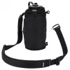 Thule EnRoute TEWB5101 - čierny držiak na fľašu
