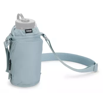 Thule EnRoute TEWB5101 - soft blue držiak na fľašu