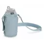 Thule EnRoute TEWB5101 - soft blue držiak na fľašu