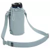 Thule EnRoute TEWB5101 - soft blue držiak na fľašu