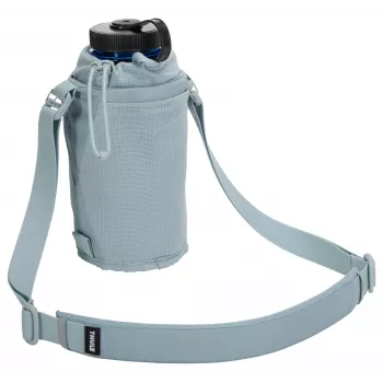 Thule EnRoute TEWB5101 - soft blue držiak na fľašu
