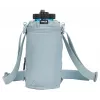 Thule EnRoute TEWB5101 - soft blue držiak na fľašu