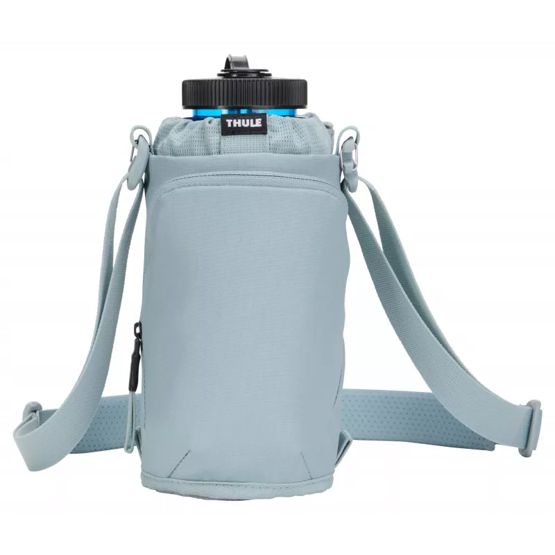 Thule EnRoute TEWB5101 - soft blue držiak na fľašu