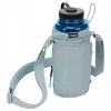 Thule EnRoute TEWB5101 - soft blue držiak na fľašu