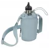 Thule EnRoute TEWB5101 - soft blue držiak na fľašu