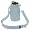 Thule EnRoute TEWB5101 - soft blue držiak na fľašu