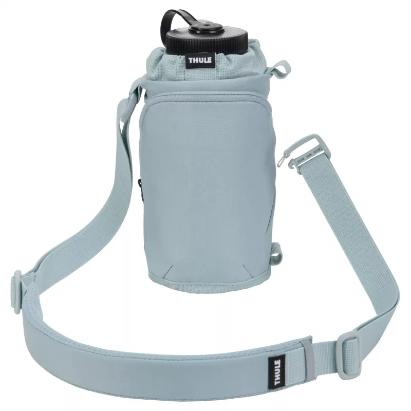 Thule EnRoute TEWB5101 - soft blue držiak na fľašu